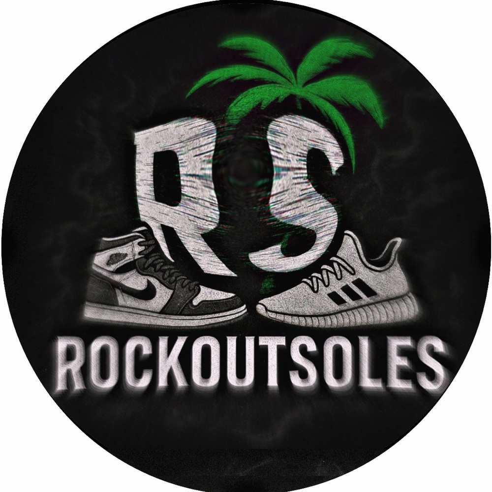 Meet your Posher, Cj